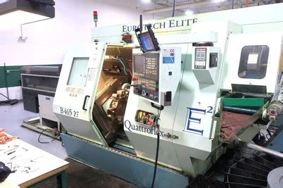 cnc machine tools auctions|used cnc machine auctions.